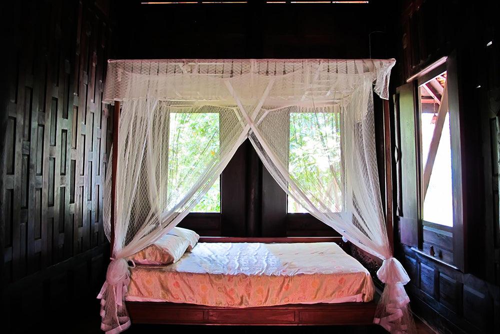 Who Invented Mattresses The Origins and Innovations EGOHOME