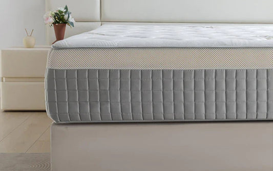 Is It Illegal To Sell a Used Mattress?