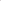 EGO Cradling Bamboo Charcoal Mattress 14″ Memory Foam - EGOHOME