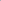 PBZ000Q0001C