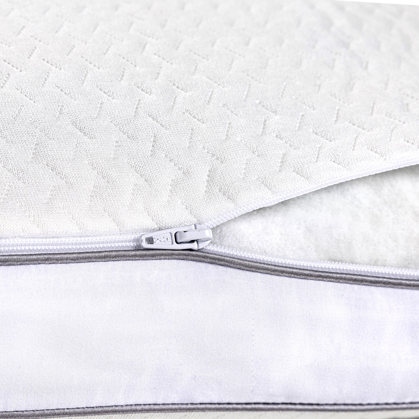 Haven Comfort Pillow