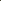 ME5100SQ0RVQ
ME5100SK0RVQ
ME5100K00RVQ