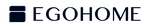 EGOHOME