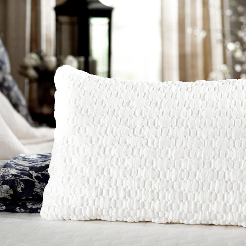 Harmony Classic Pillow