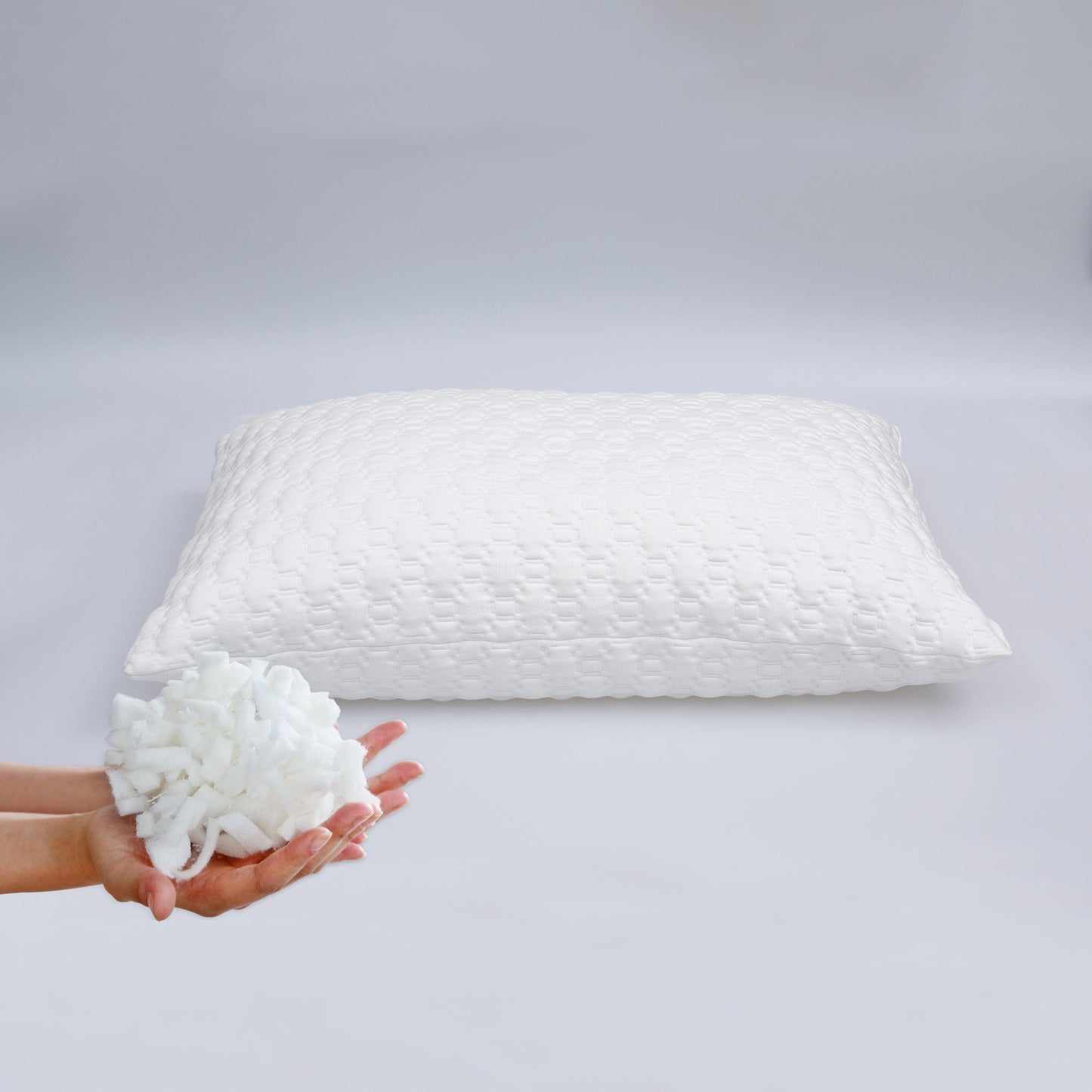 Harmony Classic Pillow
