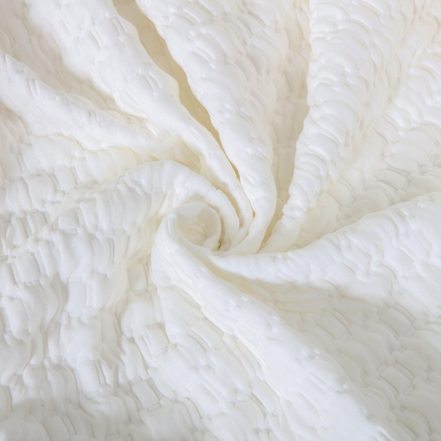 Harmony Classic Pillow
