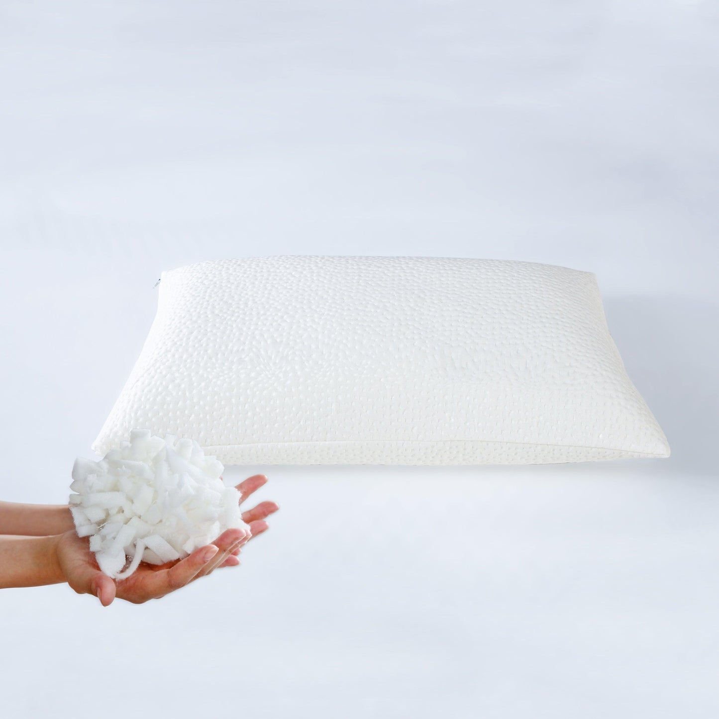 Harmony Cool Pillow