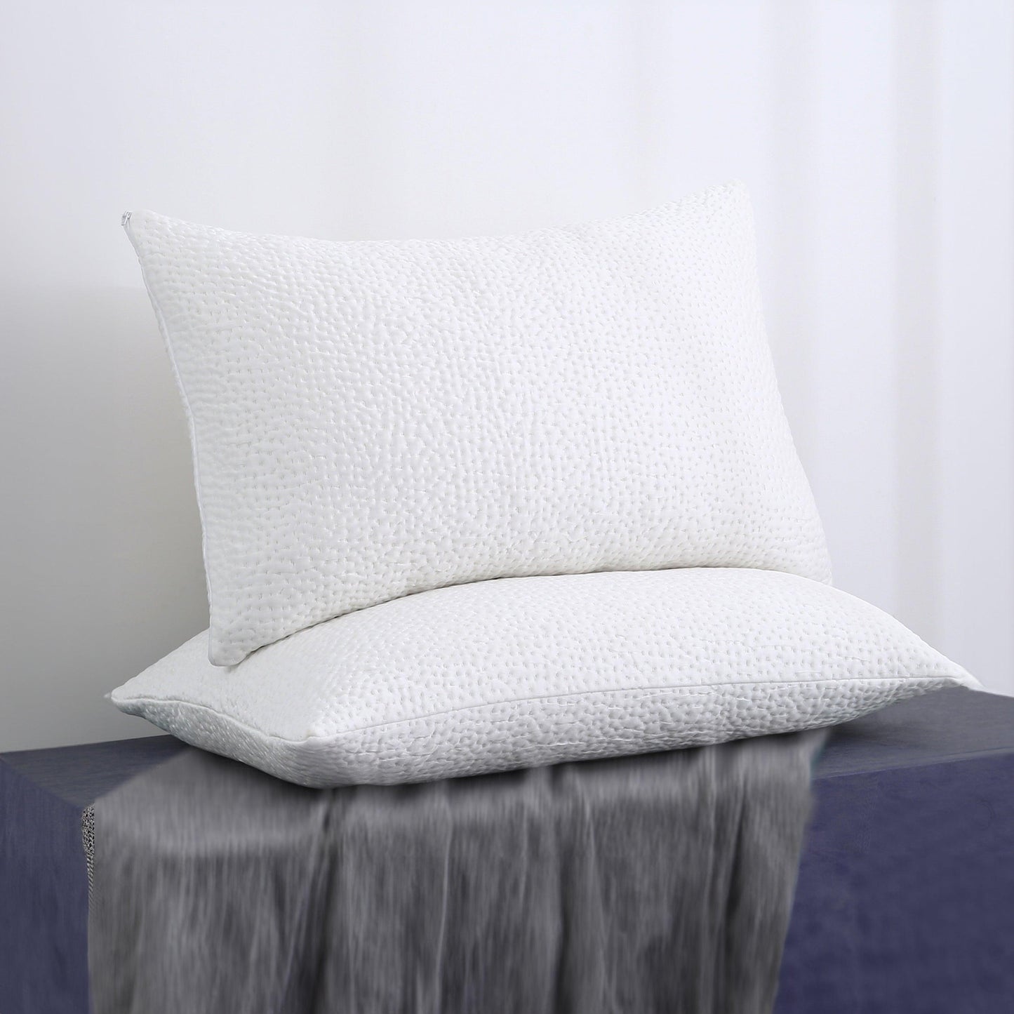 Harmony Cool Pillow