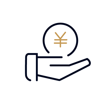 ComfyFlex Futon Couch