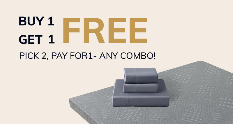 //egohome.com/cdn/shop/files/banner-BOGO_300x.webp?v=1748940385