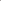 EGO Black 14'' Copper Gel Mattress with Graphene Cooling Cover - EGOHOME