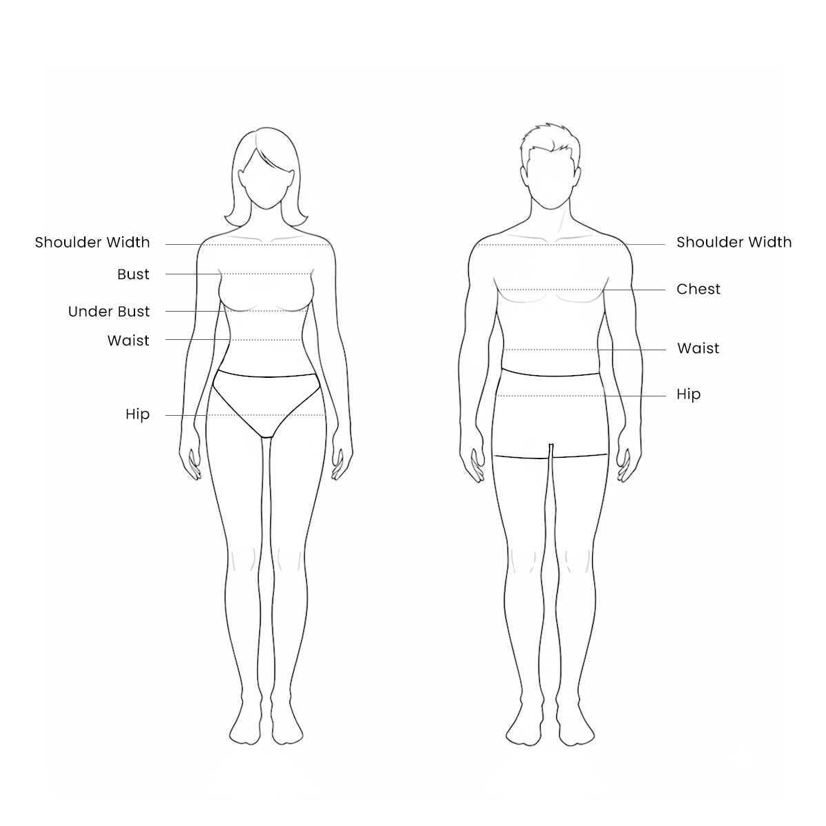 Graphora™ Bare-Soft Pajama Set Men