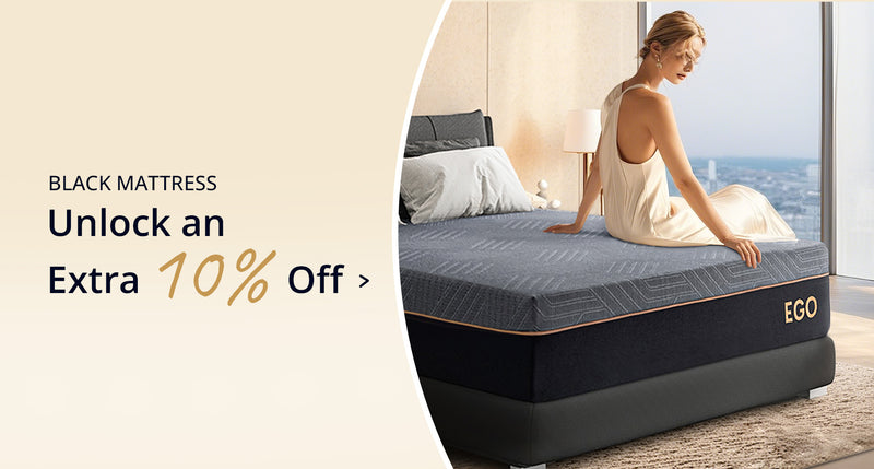 //egohome.com/cdn/shop/files/web_banner-_2_300x.jpg?v=1744601662