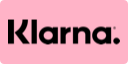 Klarna Klarna