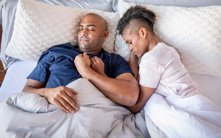 5 Signs it’s Time to Get A New Mattress - EGOHOME