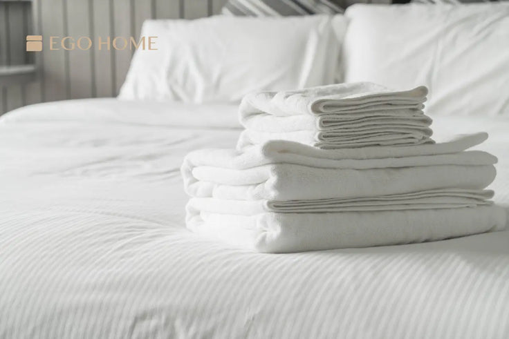 what is a good thread count for sheets