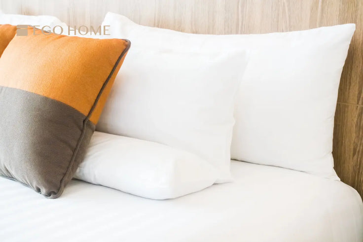 how to choose right pillow