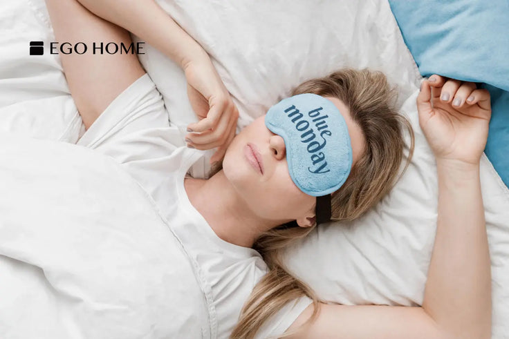 Sleep Apnea Symptoms and Recovery