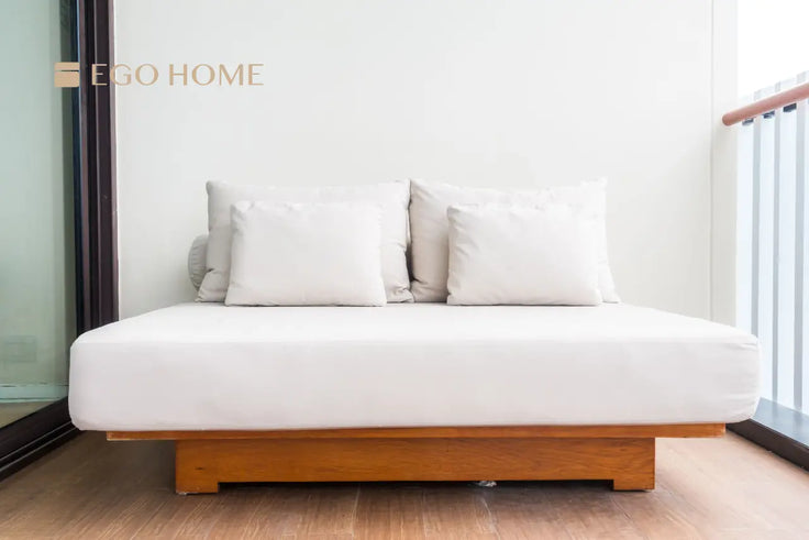 alternatives to purple mattress