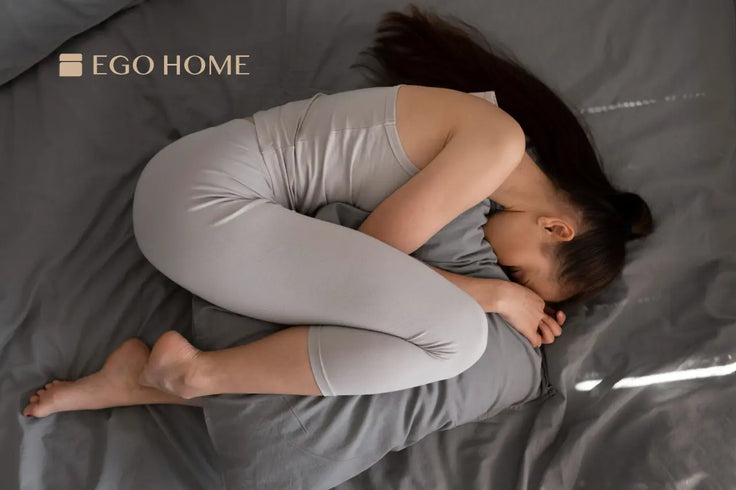 Stomach Sleepers friendly mattresses