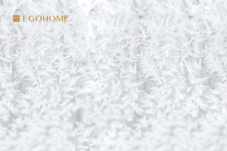fiberglass-free mattresses
