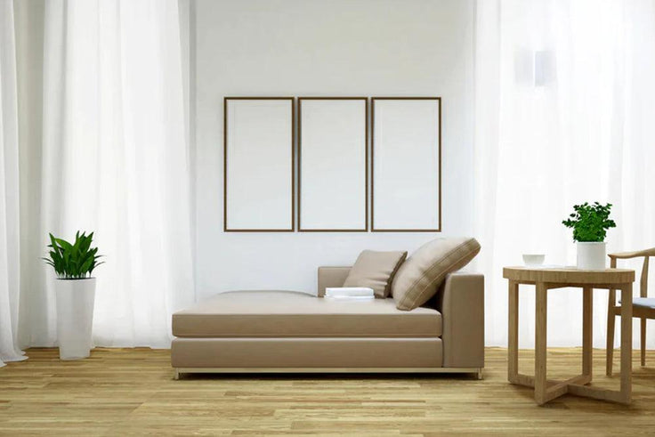 What Size Mattress for a Daybed? - EGOHOME