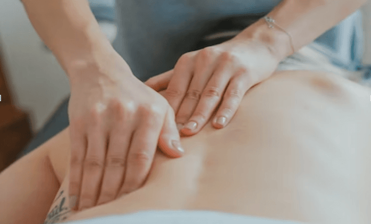 The Ultimate Guide to Choosing the Best Mattress for Back Pain - EGOHOME