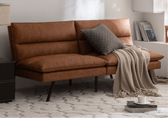 Why a Versatile Futon Couch is a Must-Have for Apartments ? - EGOHOME