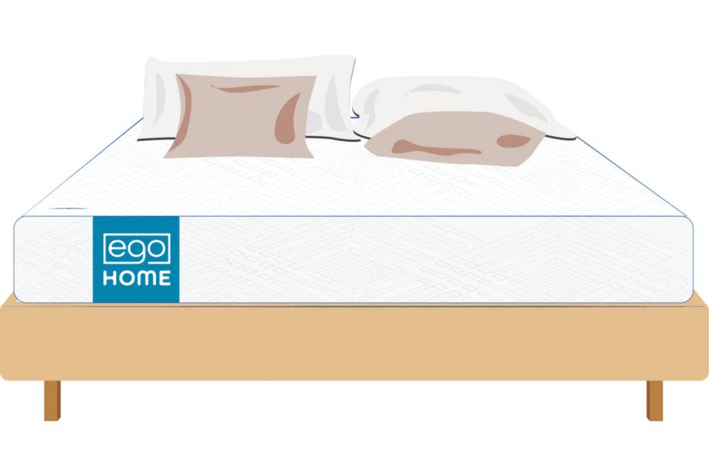 how-to-wash-a-mattress-protector-egohome