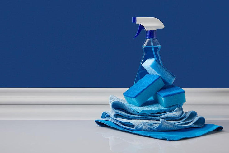 How to Clean a Mattress? - EGOHOME