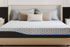 How Long Does A Mattress Last? - EGOHOME