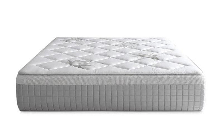 How Long Do Lice Live on Mattress? - EGOHOME
