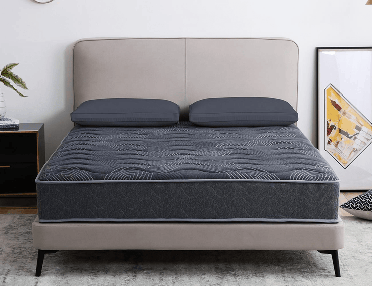 How to Clean Mattress Stains? - EGOHOME