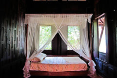 Who Invented Mattresses | The Origins and Innovations - EGOHOME