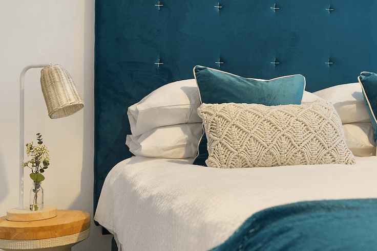 How To Make Your Bed More Comfortable ? - EGOHOME