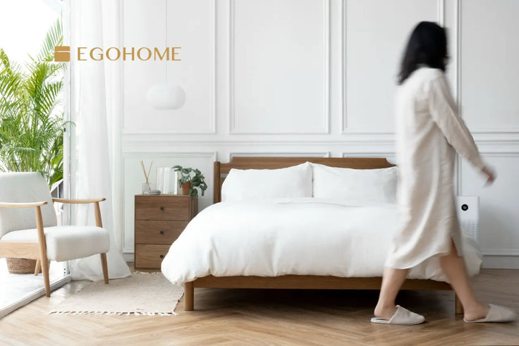 Full-Size Mattress Dimensions & Benefits
