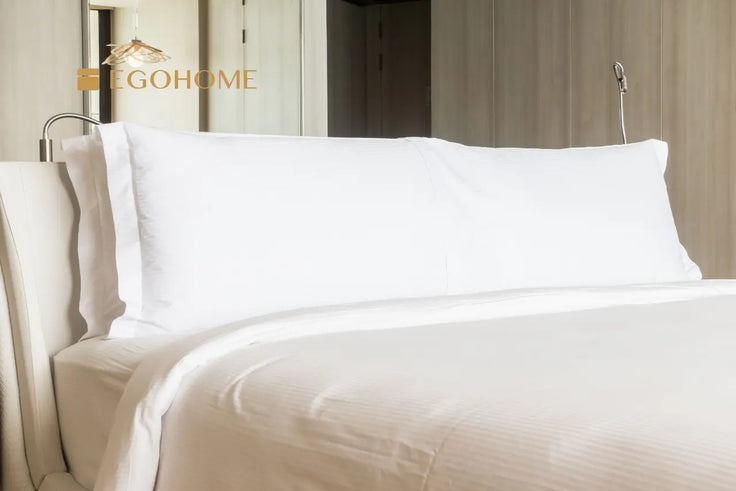How the Right Size Can Transform Your Sleep