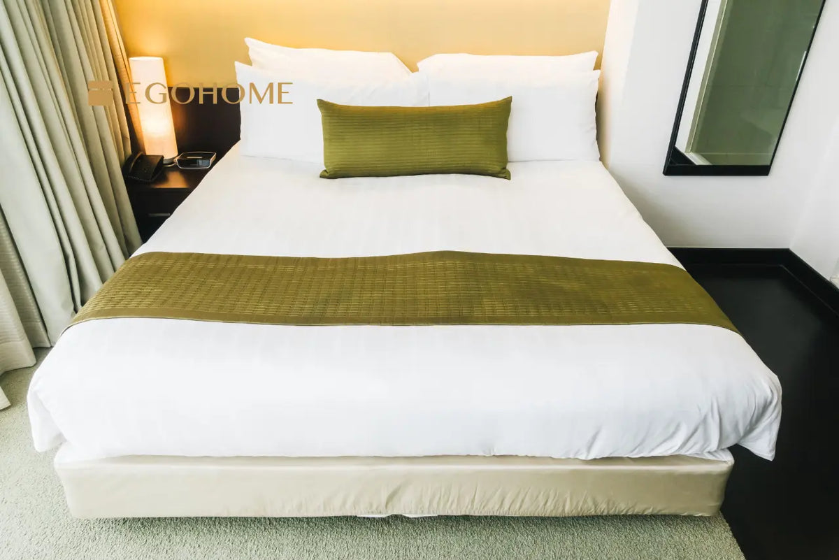 What Is a Twin Size Sheet? Complete Guide for the Perfect Bedding Fit