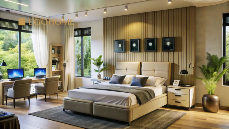 what to do if bed is too low