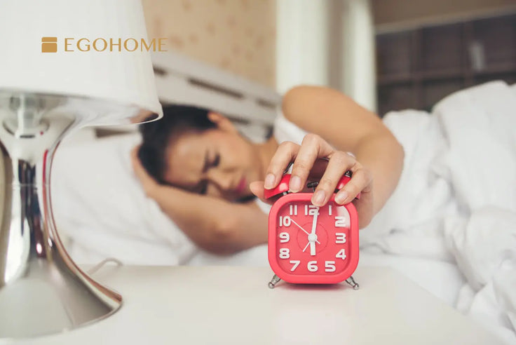 sleep calculator