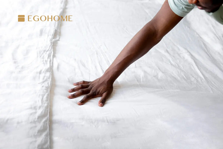 life expectancy of a mattress