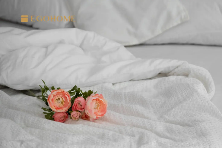 Types of Sheets: A Comprehensive Guide to Choosing the Perfect Bed Sheets