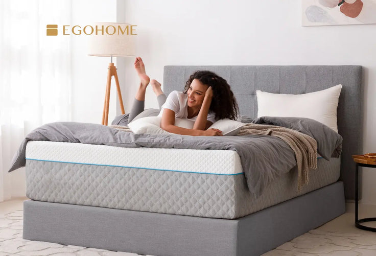 what is the best firm mattress