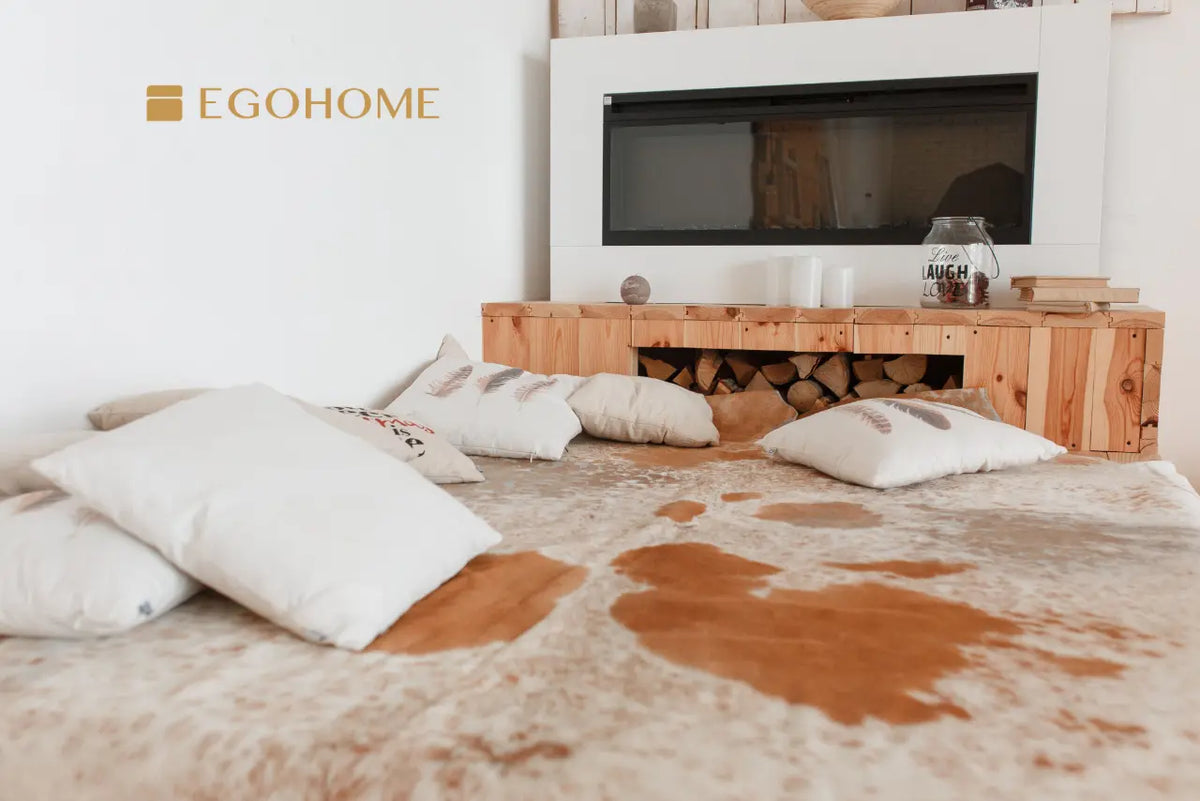 how to wash a mattress urine
