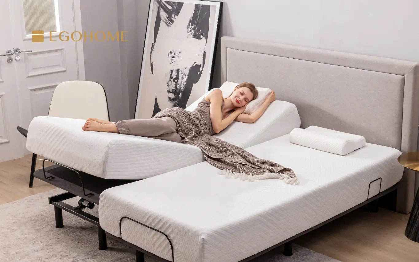 best mattress bundle