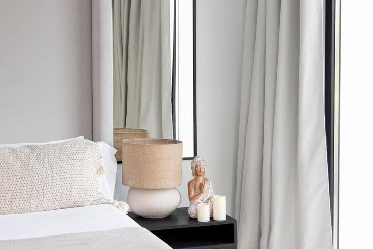 Where to Put the Mirror in Your Bedroom? - EGOHOME