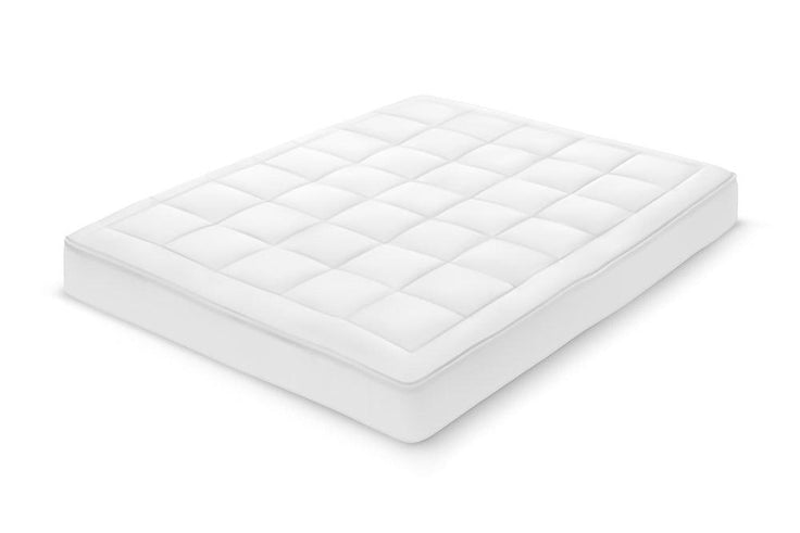 How to Dry a Mattress | Quick and Easy Tips - EGOHOME