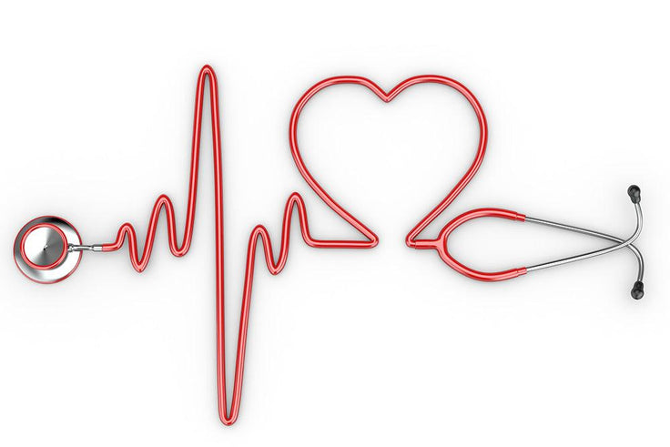 What is the Normal Heart Rate While Sleeping? - EGOHOME