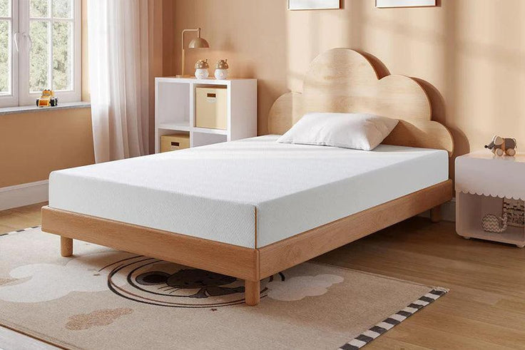 How To Move a Mattress by Yourself? - EGOHOME