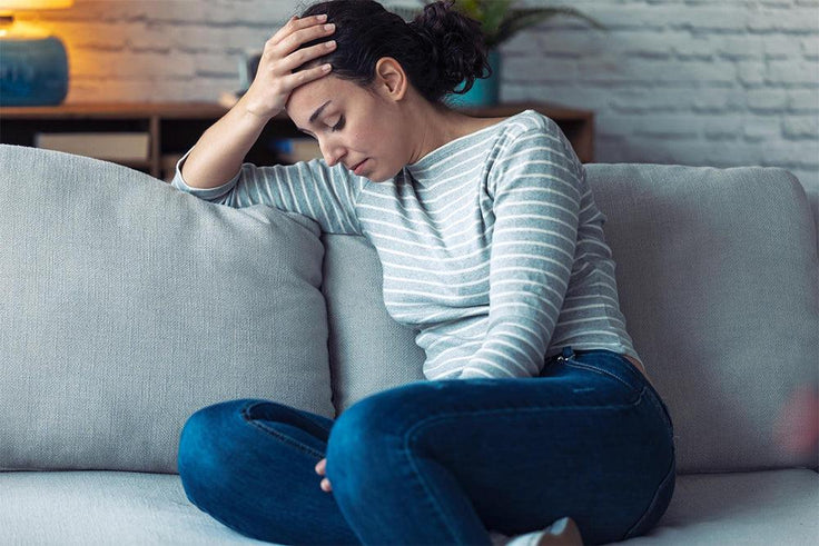 Why Am I So Hungry with COVID? - EGOHOME